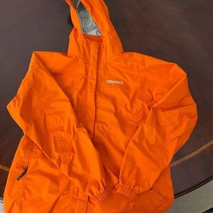 Marmot PreCip Rain Jacket